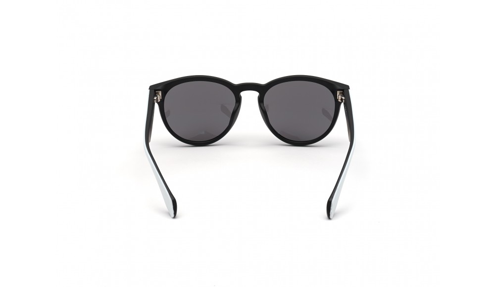 Gafas de sol adidas OR0025-02C