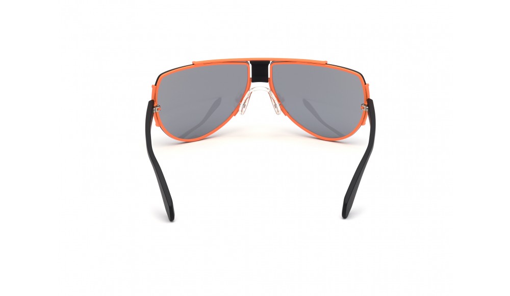 Gafas de sol adidas OR0031-43C