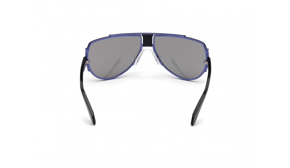 Gafas de sol adidas OR0031-91G