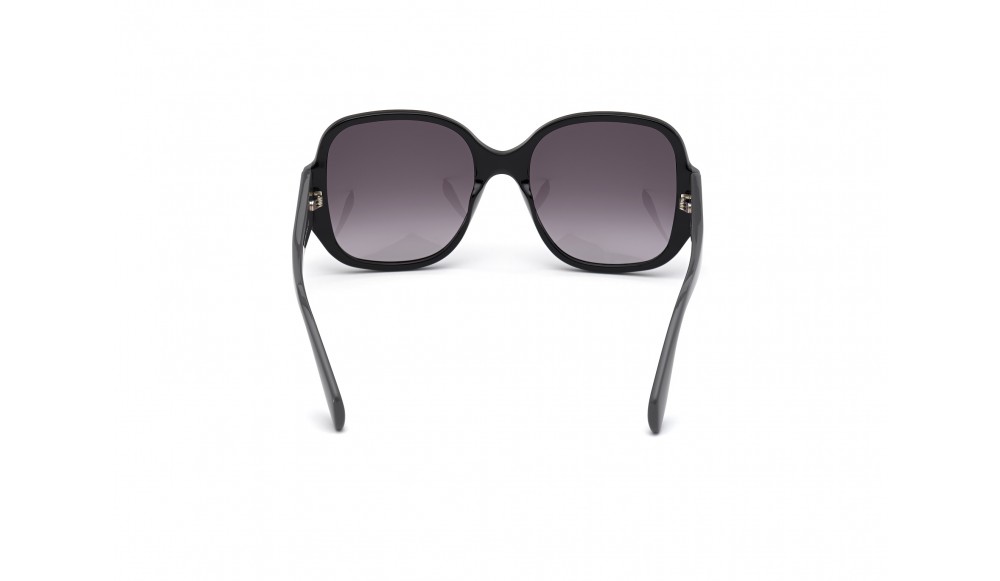 Gafas de sol adidas OR0033-01B