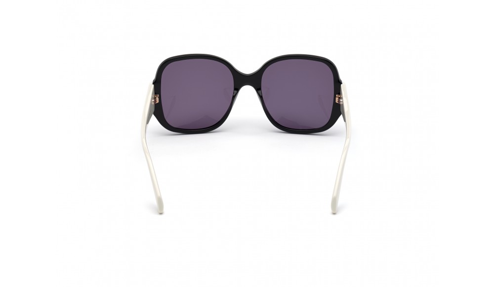 Gafas de sol adidas OR0033-04G