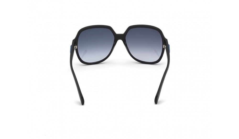 Gafas de sol adidas OR0034-02W