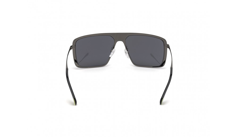 Gafas de sol adidas OR0036-08C