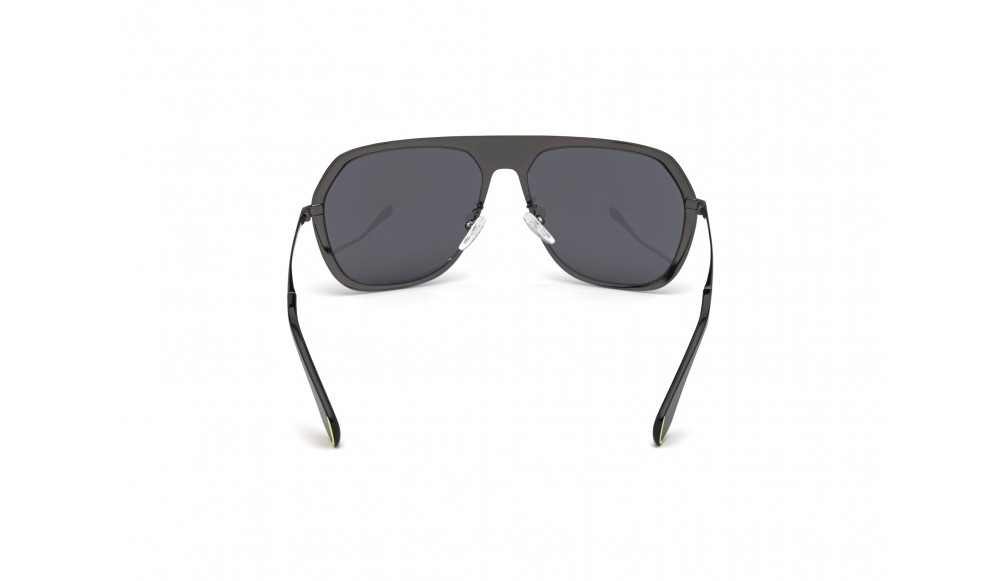 Gafas de sol adidas OR0037-08C