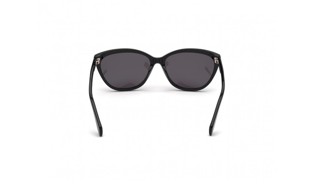 Gafas de sol adidas OR0041-01A