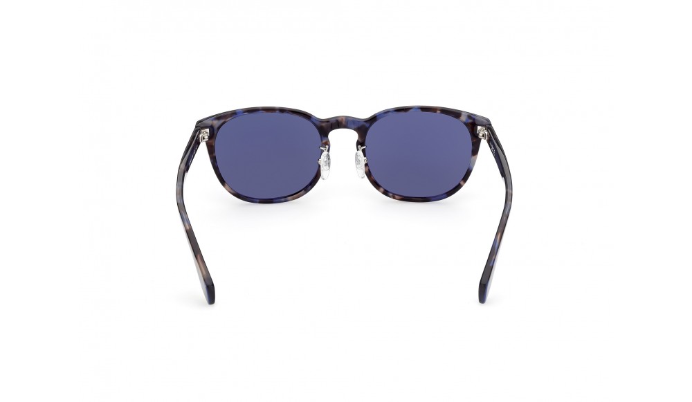 Gafas de sol adidas OR0042-H-55V