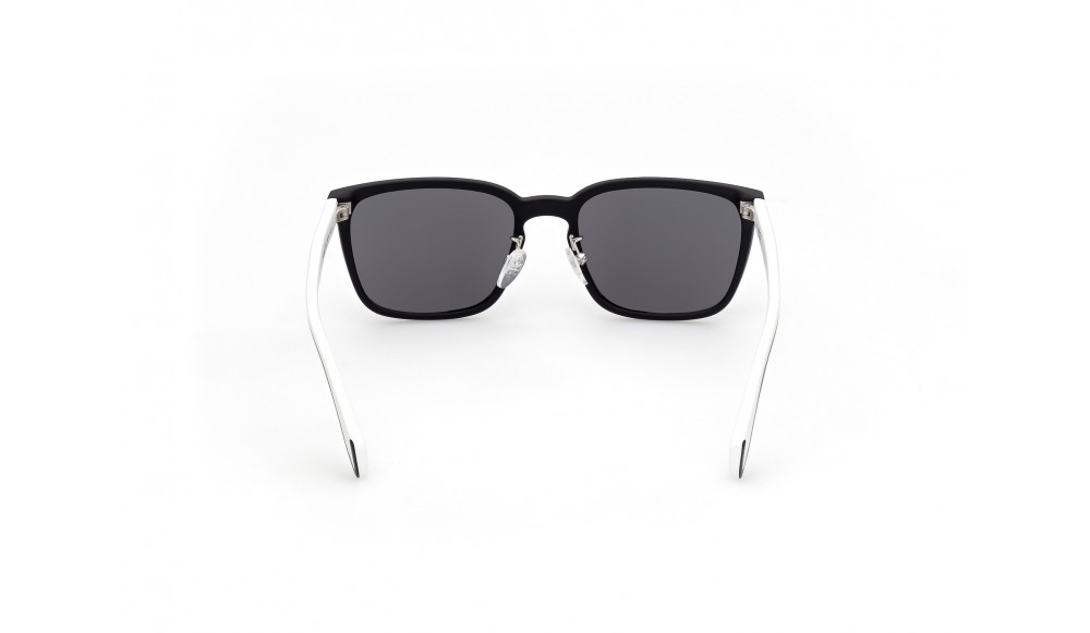 Gafas de sol adidas OR0043-H-02C