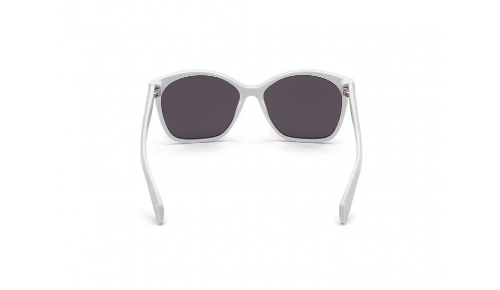 Gafas de sol adidas OR0045-21C