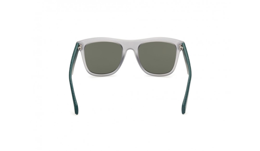 Gafas de sol adidas OR0057-20Q