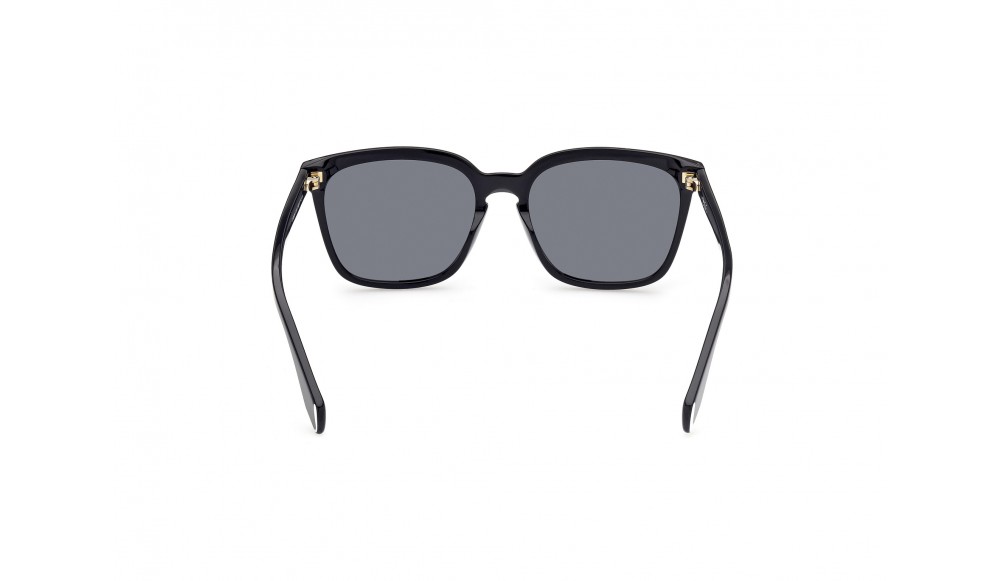 Gafas de sol adidas OR0061-01A