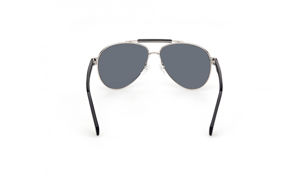 Gafas de sol adidas OR0063-16A