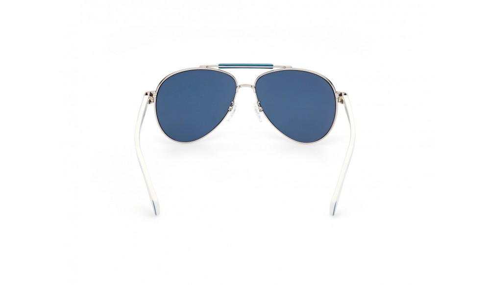 Gafas de sol adidas OR0063-16X