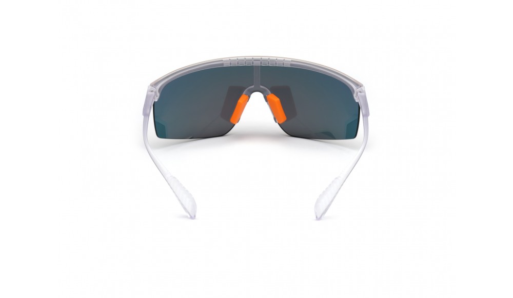 Gafas de sol adidas SP0005-26C