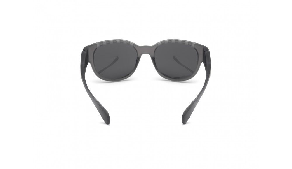 Gafas de sol adidas SP0009-20A