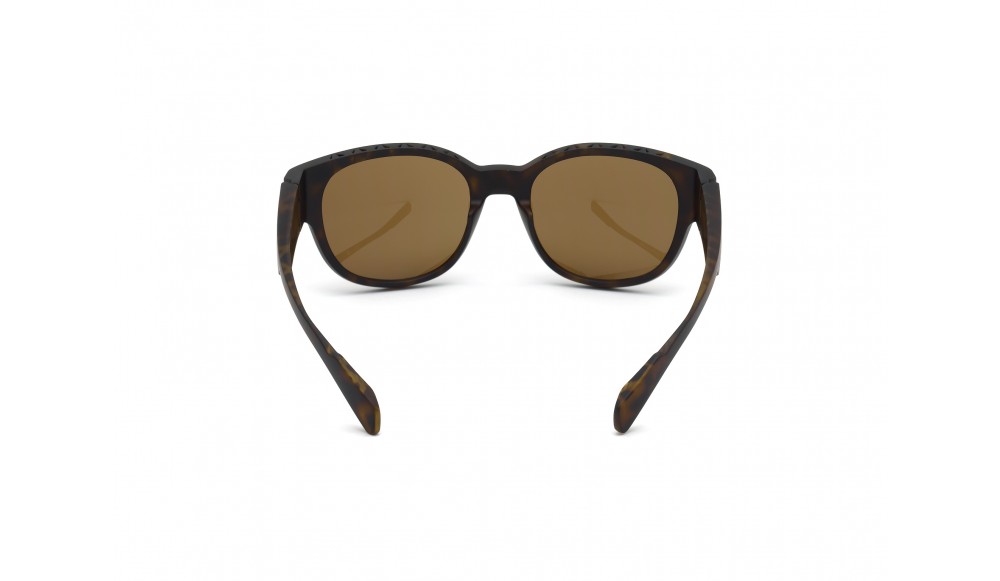 Gafas de sol adidas SP0009-52E