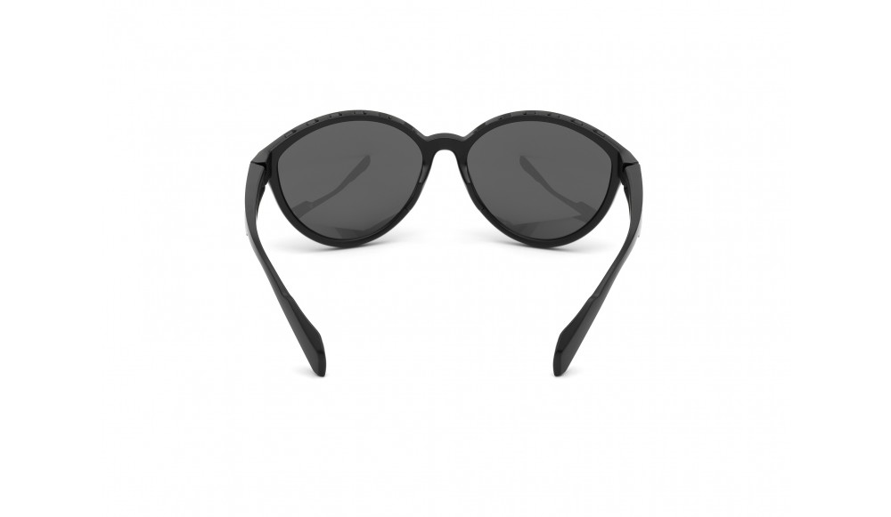 Gafas de sol adidas SP0012-01A