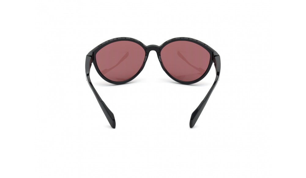 Gafas de sol adidas SP0012-01Y