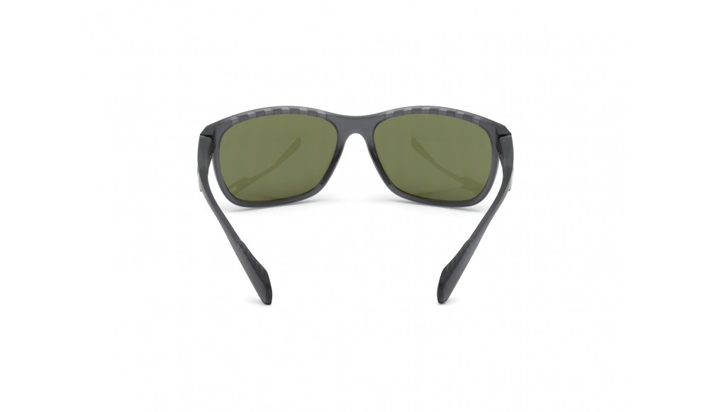 Gafas de sol adidas SP0014-20N