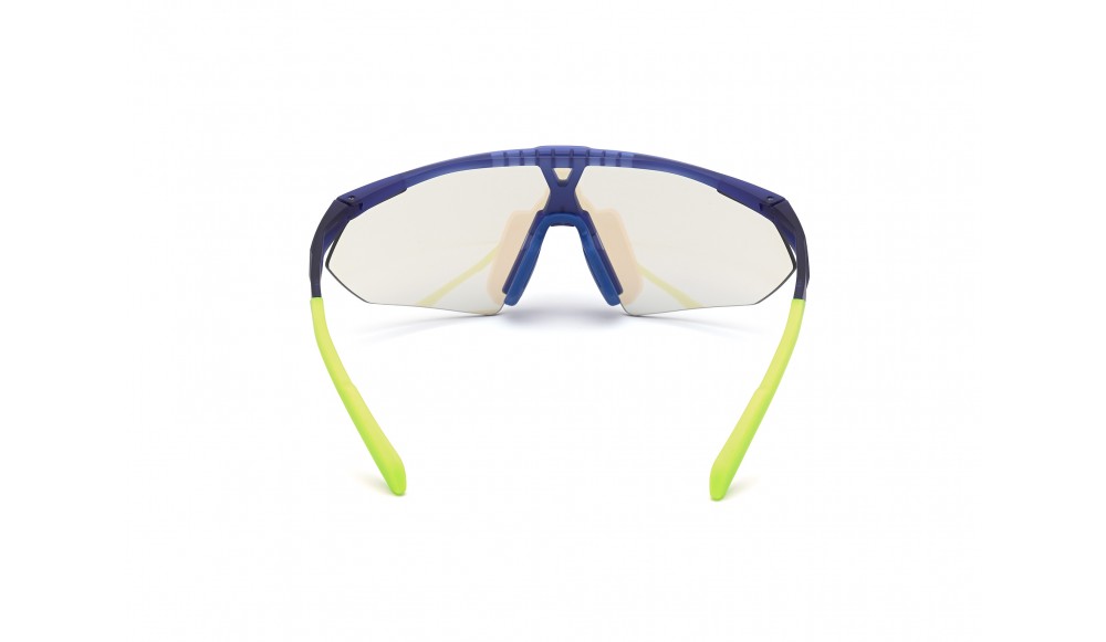 Gafas de sol adidas SP0015-91X