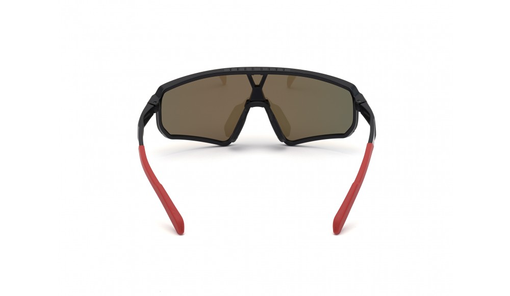 Gafas de sol adidas SP0017-01L