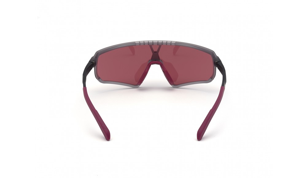 Gafas de sol adidas SP0017-20Y