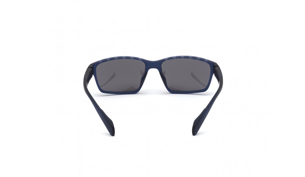 Gafas de sol adidas SP0024-91V