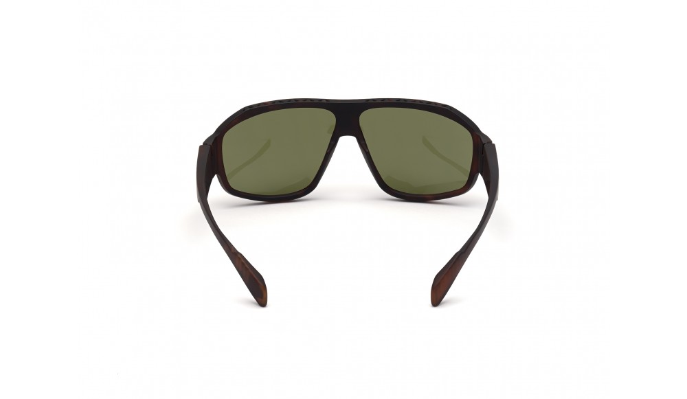 Gafas de sol adidas SP0025-52N