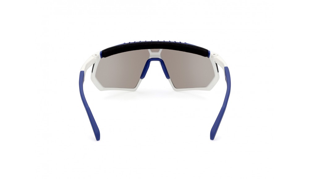 Gafas de sol adidas SP0029-H-21C