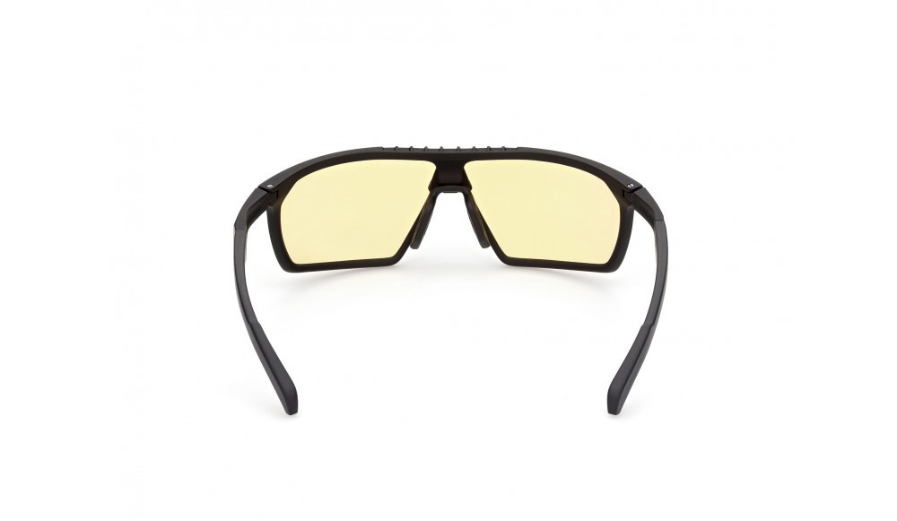 Gafas de sol adidas SP0030-02E