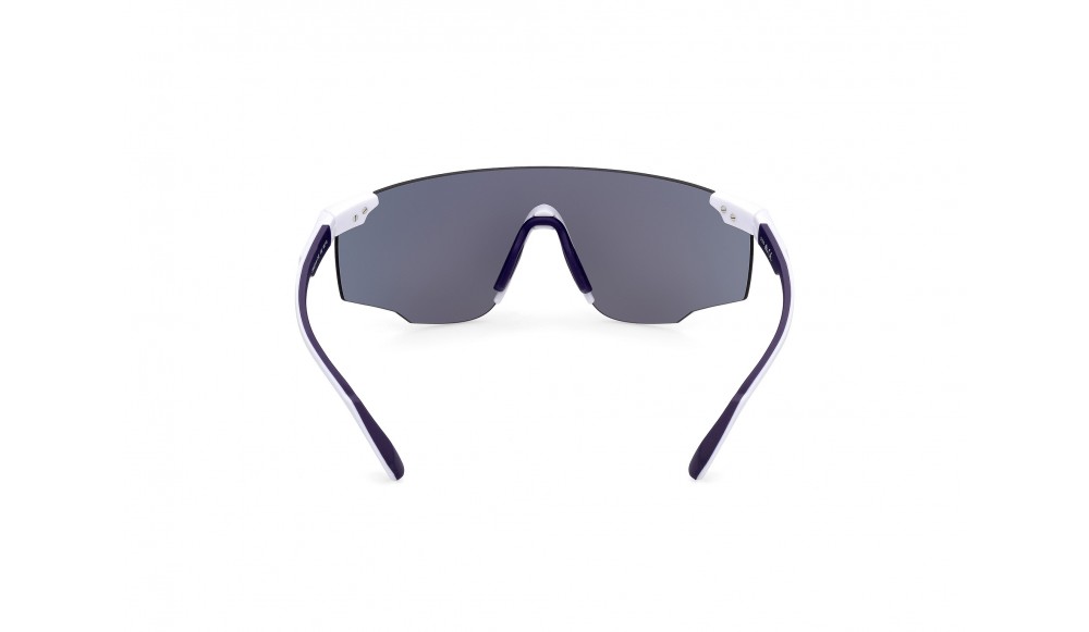 Gafas de sol adidas SP0031-H-21Z