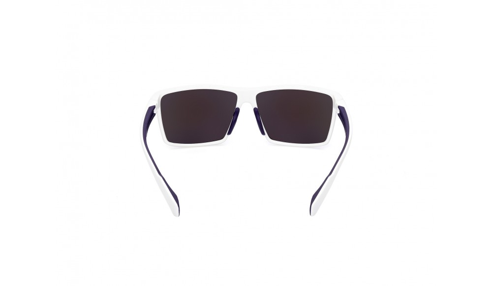 Gafas de sol adidas SP0034-21Y