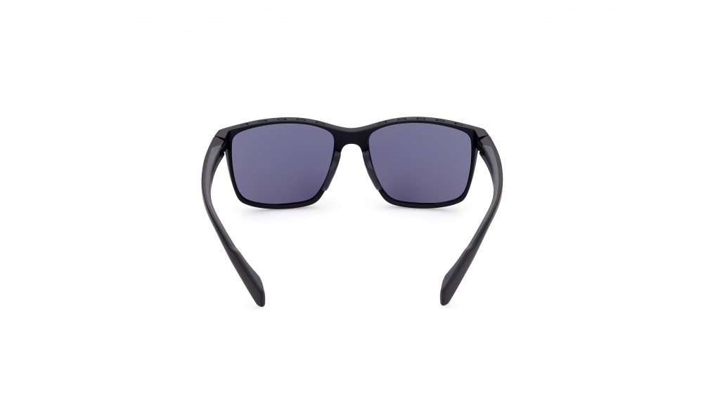 Gafas de sol adidas SP0035-02A