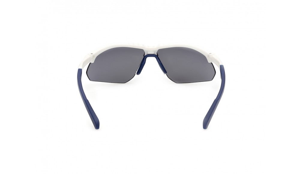 Gafas de sol adidas SP0042-24X