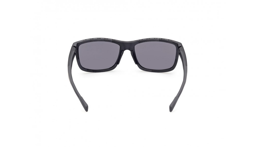 Gafas de sol adidas SP0047-05A