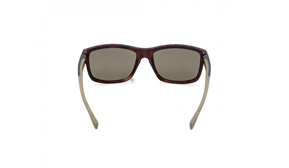 Gafas de sol adidas SP0047-52N