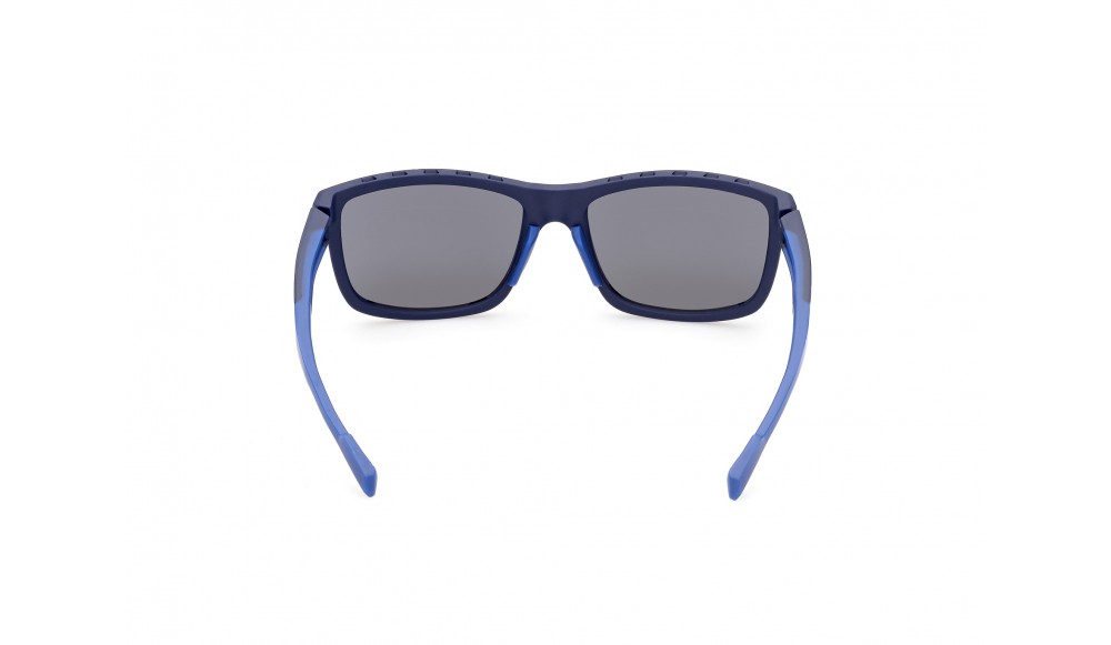 Gafas de sol adidas SP0047-91X