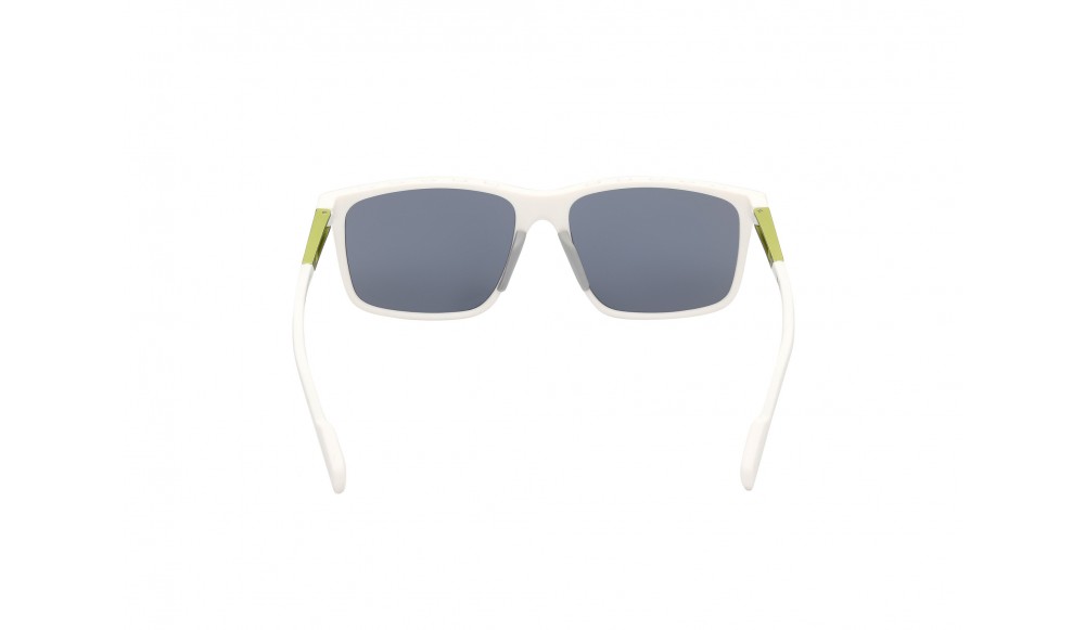 Gafas de sol adidas SP0050-24C