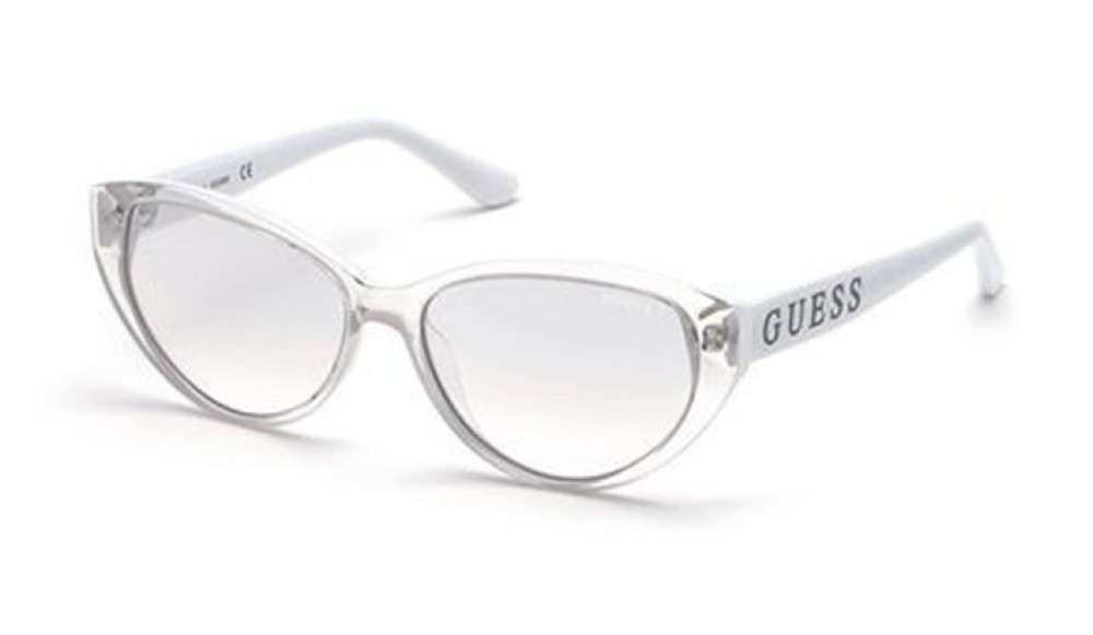 Gafas de sol Guess GU7731-26C