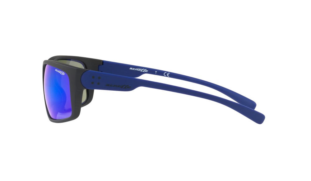  Arnette Fastball 2.0 AN4242-251125