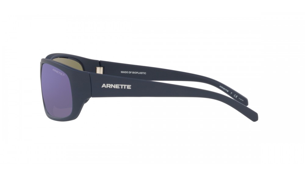  Arnette Uka-Uka AN4290-275922