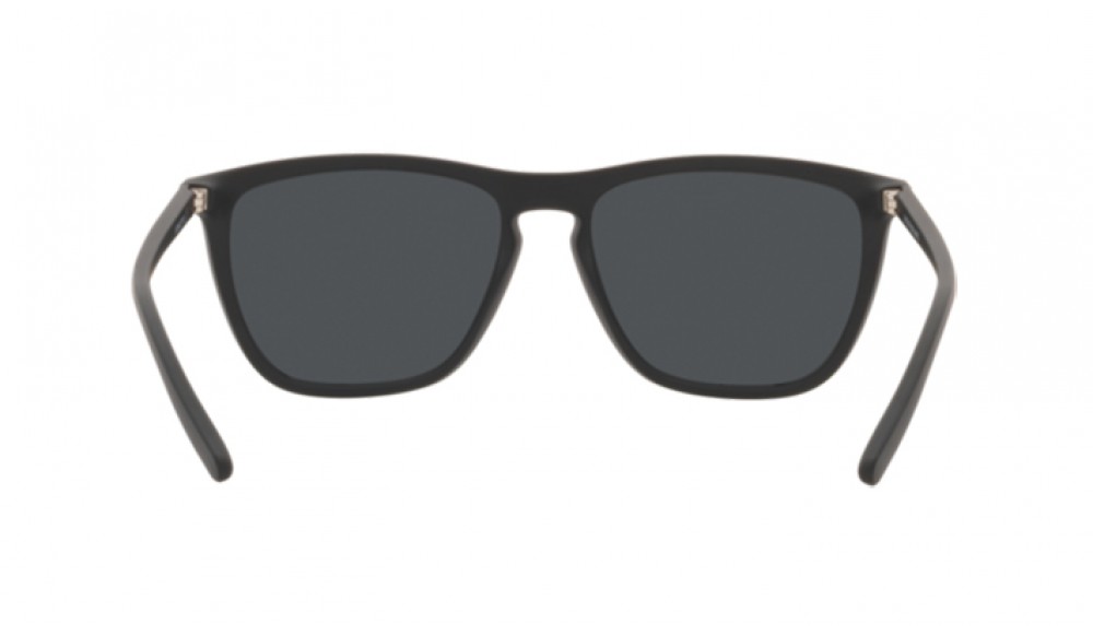  Arnette Fry AN4301-275887