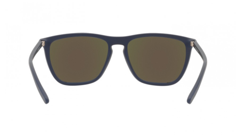  Arnette Fry AN4301-275922