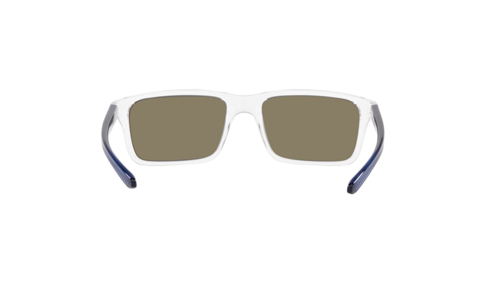  Arnette Mwamba AN4322-275522