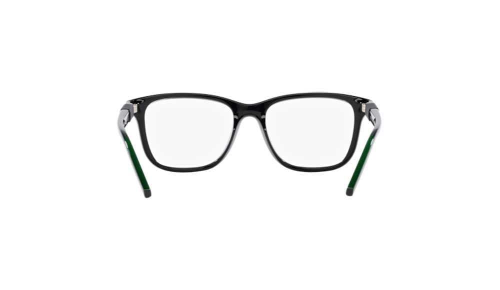  Arnette Maya-bee AN7226-2753