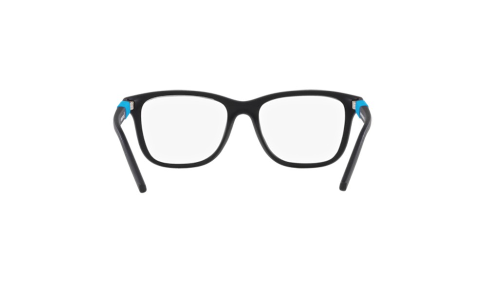  Arnette Maya-bee AN7226-2758