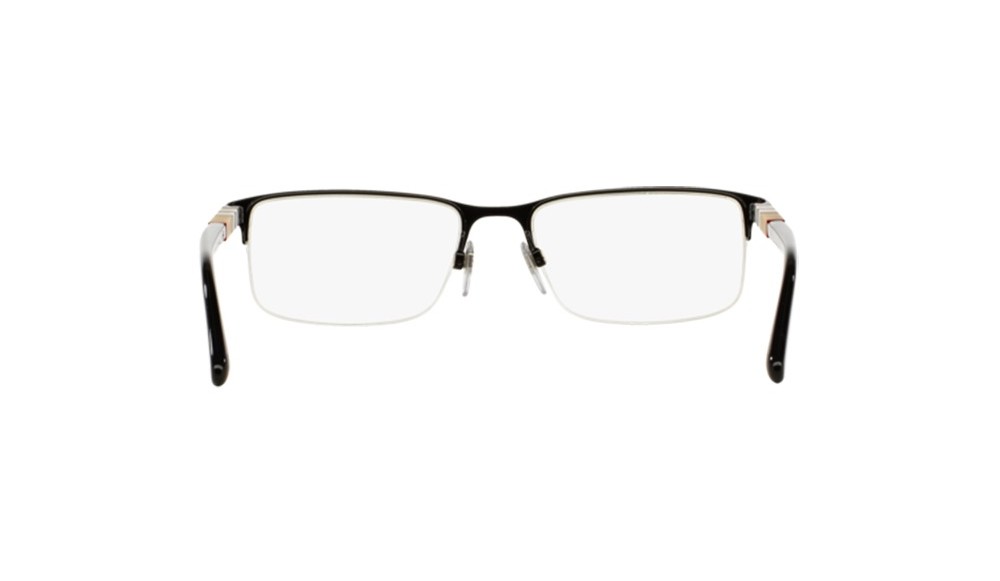  Burberry BE1282-1001