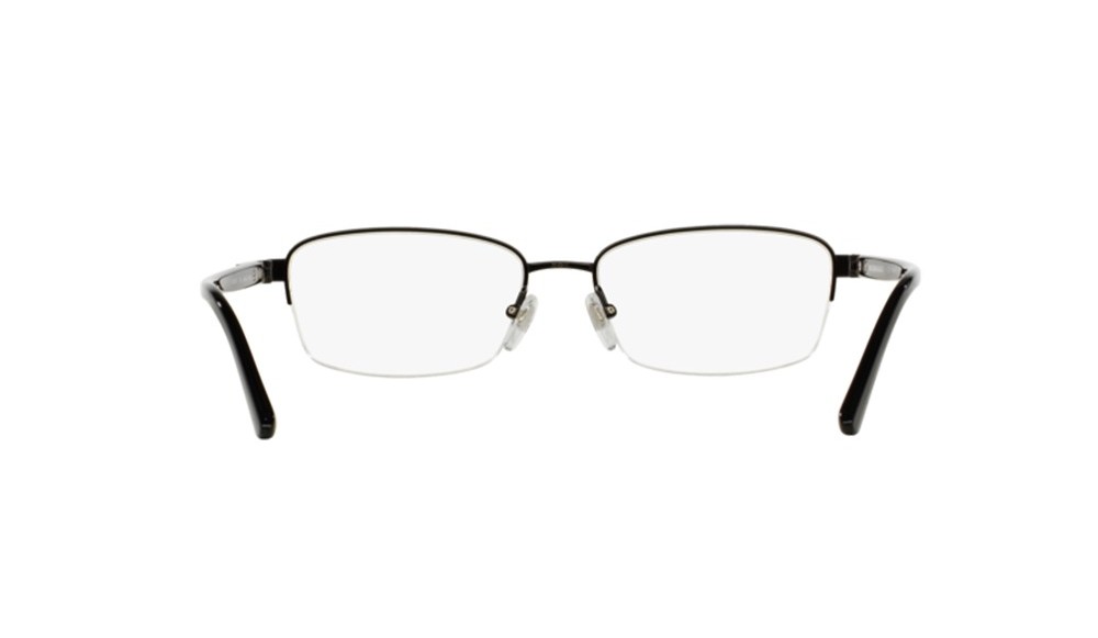  Burberry BE1288TD-1001