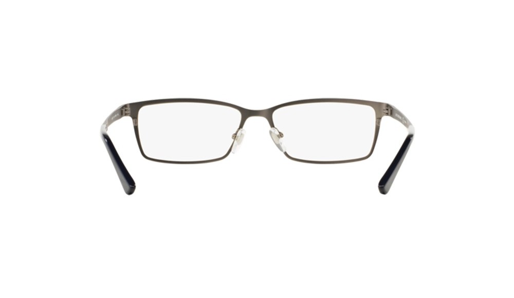  Burberry BE1292TD-1008