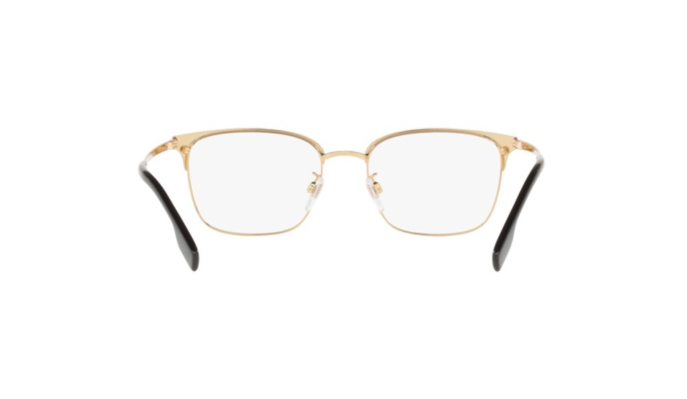  Burberry BE1338D-1017