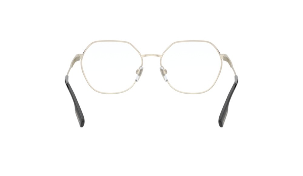  Burberry BE1350-1109